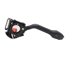 6n0953519b01c commande autorad usato  Ferrara