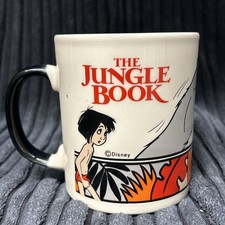 Vintage kilncraft mug for sale  NEWBURY