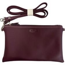 Mia tui crossbody for sale  UK