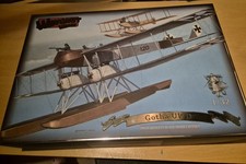 Wingnut wings gotha for sale  WAREHAM