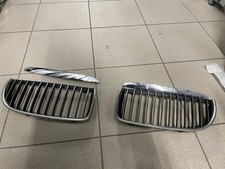Bmw e90 nieren gebraucht kaufen  Deutschland