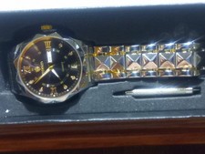 Orologio uomo usato  San Giovanni in Persiceto