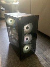 Ibuypower used gaming for sale  Sterling Heights