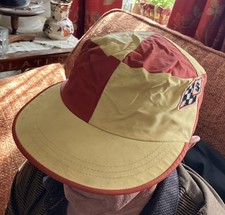 Rare vintage cap for sale  ST. AUSTELL