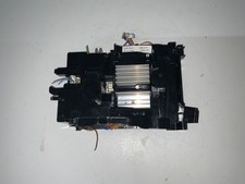 Bosch module carte d'occasion  Saint-Alban-Leysse
