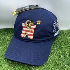 Navy naval academy for sale  Olathe