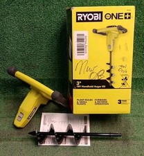 Ryobi one 18v for sale  Jacksonville