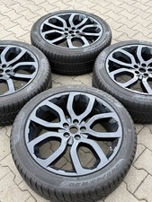 Range rover evoque gebraucht kaufen  Rodgau