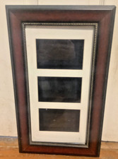 Vintage inspired multi for sale  Seneca