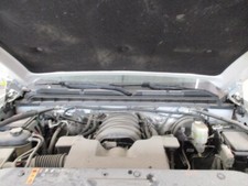 Used engine assembly for sale  Bloomfield