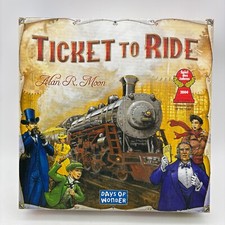 Ticket ride complete for sale  Saint Paul