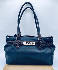 Brighton handbag purse for sale  Arvada