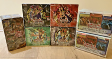 25th anniversary metal for sale  LONDON
