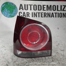 6q6945095ab fanale post. usato  Sesto al Reghena