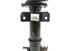 50700693 217286 amortecedor dianteiro destro para FIAT STILO (192) 1.9 JTD 1.9 JTD comprar usado  Enviando para Brazil