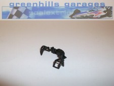 Greenhills scalextric jordan for sale  WETHERBY