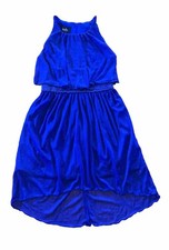 Girl dress girls for sale  Lake Havasu City