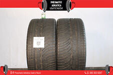 Pneumatici 275 michelin usato  Pesaro