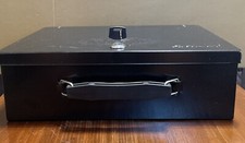First alert lock for sale  Inglewood
