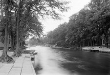 1900 1915 the d'occasion  Expédié en Belgium