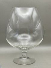 Vintage wine glass for sale  Findlay