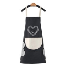 Apron twill chef for sale  PORTSMOUTH