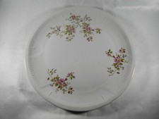 Plat grande assiette d'occasion  Saint-Calais