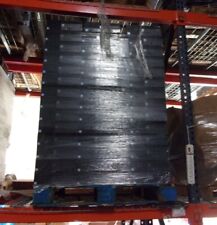Lot dell optiplex for sale  Houston