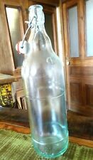 Ancienne bouteille limonade d'occasion  Toulouse-