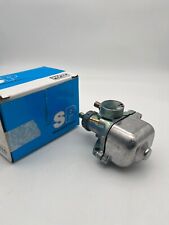 Simson kr51 vergaser gebraucht kaufen  Duisburg