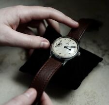 Orologio omega anni usato  Terni