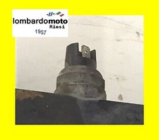 Bulbo termostato radiatore usato  Riesi
