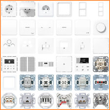 Jung cd500ww cd500 gebraucht kaufen  Kulmbach