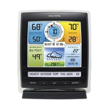 Acurite 06016 add for sale  USA