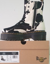 Dr. martens jadon usato  Lainate