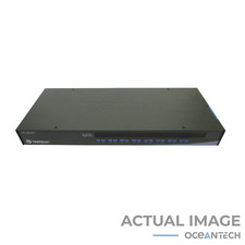 Trendnet 1603r port for sale  Eden Prairie