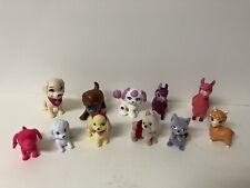 Barbie dogs cat for sale  Hilliard
