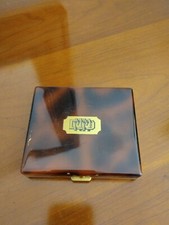 Ancien poudrier d'occasion  Caluire-et-Cuire