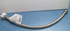 Ace toilet connector for sale  Sterling