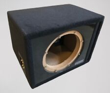 Eton zoll subwoofer gebraucht kaufen  Karsbach