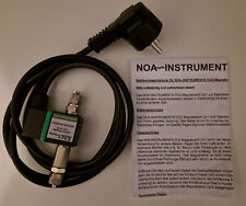 Noa instruments co2 gebraucht kaufen  Halle