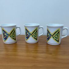 Vintage norman melamine for sale  NEWPORT-ON-TAY