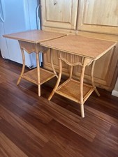 table side table for sale table side table for sale Yuma