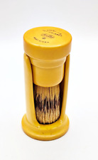 fuller shaving brush for sale fuller shaving brush for sale Tyler
