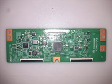 Carte tcon philips d'occasion Carte tcon philips d'occasion  Le Tréport