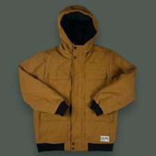 Zoo york kids for sale  LIVERPOOL