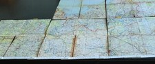 Zweiter weltkrieg wehrmacht gebraucht kaufen  Hamburg