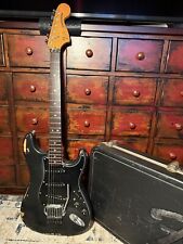 1980 fender stratocaster for sale  Springfield