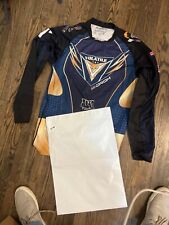 Angel paintball jersey for sale  West New York