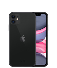 Apple iphone smartphone for sale  CHORLEY